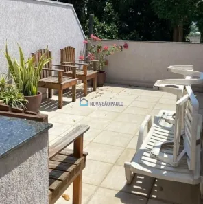  com 3 Quartos à venda, 80m² no Jardim Luanda, São Paulo