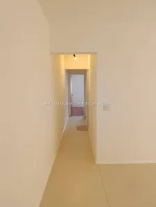 Apartamento com 2 Quartos para alugar, 75m² no Vila Mariana, São Paulo