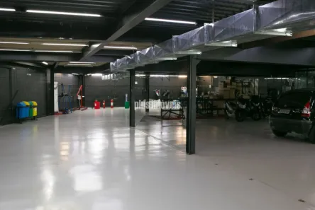 Galpão/Depósito/Armazém à venda, 2385m² no Ipiranga, São Paulo