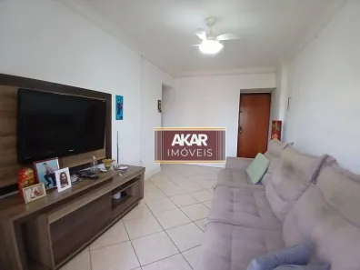 Apartamento com 2 Quartos à venda, 102m² no Baeta Neves, São Bernardo do Campo