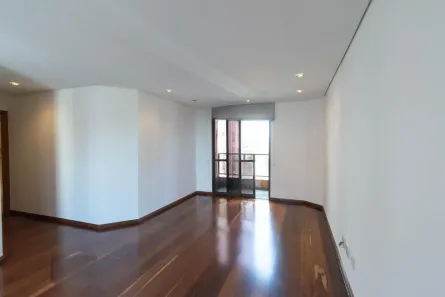 Apartamento com 3 Quartos à venda, 231m² no Brooklin Paulista, São Paulo