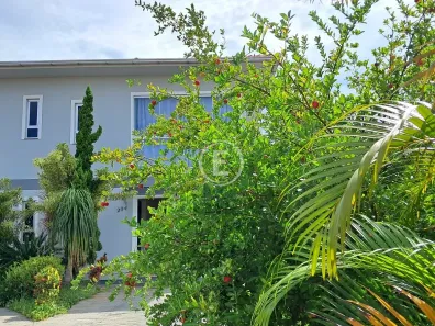 Casa com 3 Quartos à venda, 174m² no Ponte do Imaruim, Palhoça