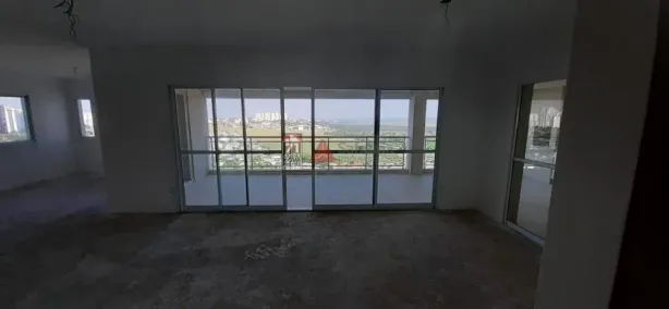 Apartamento com 4 Quartos para alugar, 259m² no Jardim das Colinas, São José dos Campos
