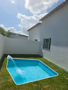 Casa com 2 Quartos à venda, 75m² no Pedra de Guaratiba, Rio de Janeiro
