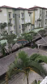 Apartamento com 2 Quartos à venda, 60m² no Jardim Primavera, Jacareí