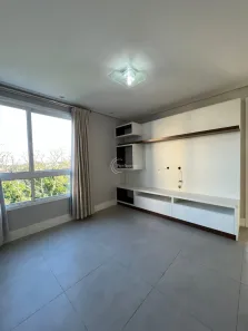 Apartamento com 2 Quartos à venda, 81m² no São José, Caxias do Sul