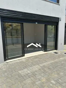 Sala Comercial para alugar, 75m² no Vigilato Pereira, Uberlândia