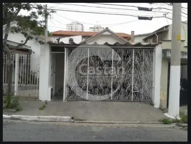 Casa com 3 Quartos à venda, 164m² no Vila Prudente, São Paulo
