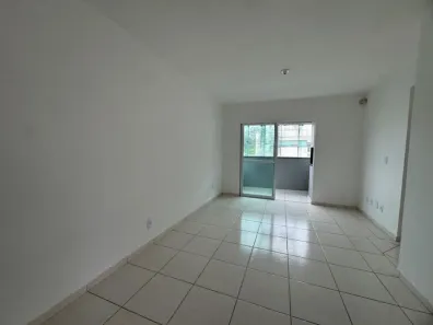 Apartamento com 2 Quartos para alugar, 57m² no João Pessoa, Jaraguá do Sul