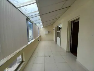 Apartamento com 4 Quartos à venda, 157m² no Copacabana, Rio de Janeiro
