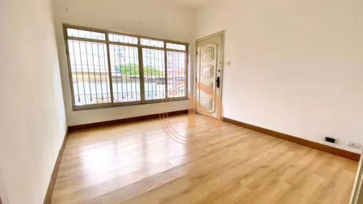 Casa com 3 Quartos à venda, 170m² no Parque São Domingos, São Paulo