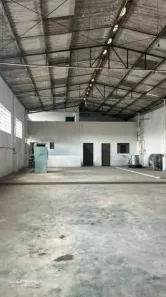 Ponto Comercial para alugar, 300m² no Jardim Vila Galvão, Guarulhos