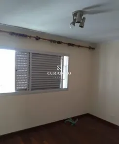 Apartamento com 2 Quartos à venda, 65m² no Vila Paulicéia, São Paulo