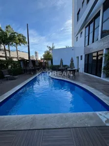 Apartamento com 3 Quartos à venda, 63m² no Casa Amarela, Recife