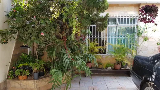 Sobrado com 3 Quartos à venda, 150m² no Planalto Paulista, São Paulo