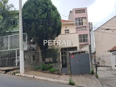 Casa com 5 Quartos à venda, 260m² no Cambuci, São Paulo