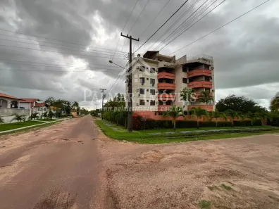 Apartamento com 3 Quartos à venda, 84m² no , Salinópolis