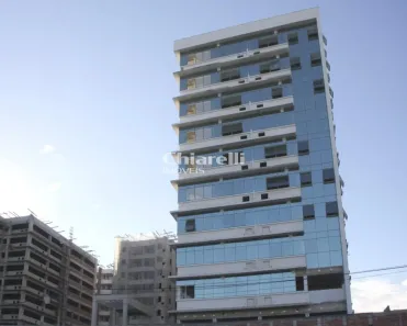 Sala Comercial à venda, 30m² no Centro, Niterói