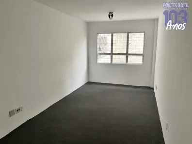 Sala Comercial com 1 Quarto à venda, 26m² no Passo da Areia, Porto Alegre