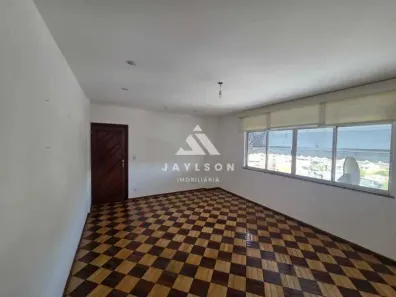 Apartamento com 2 Quartos à venda, 76m² no Bonsucesso, Rio de Janeiro