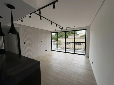 Apartamento com 2 Quartos à venda, 88m² no Pinheiros, São Paulo