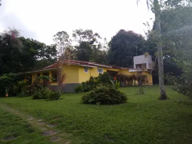 Fazenda/Sítio com 3 Quartos à venda, 3992m² no , Camaragibe
