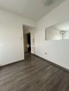 Apartamento com 2 Quartos à venda, 59m² no Humaitá, Porto Alegre