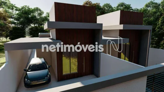 Casa com 3 Quartos à venda, 360m² no Jardim das Alterosas 1ª Seção, Betim