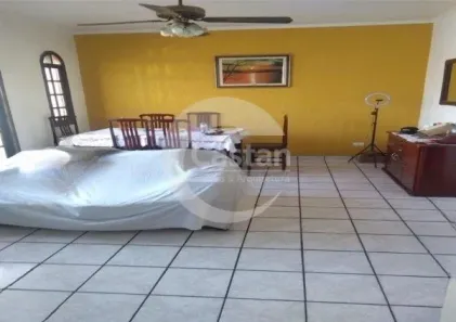 Casa com 3 Quartos à venda, 274m² no Jardim Vila Formosa, São Paulo