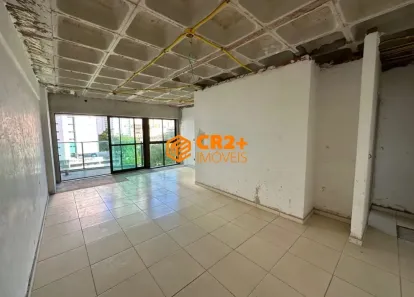 Apartamento com 4 Quartos à venda, 133m² no Boa Viagem, Recife