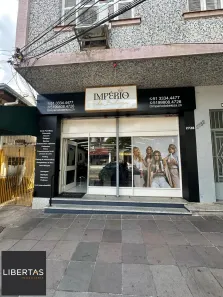 Ponto Comercial com 2 Quartos à venda, 150m² no Petrópolis, Porto Alegre