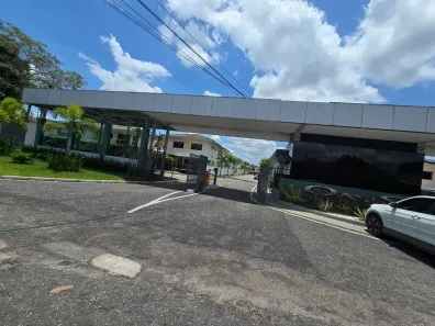 Sobrado com 3 Quartos à venda, 274m² no Guanabara, Ananindeua