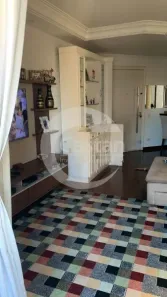 Apartamento com 3 Quartos à venda, 127m² no Vila Gomes Cardim, São Paulo