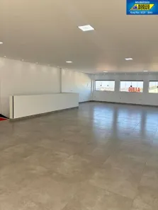 Ponto Comercial para alugar, 140m² no Jardim Piazza di Roma, Sorocaba