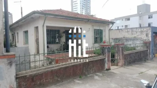Casa com 3 Quartos à venda, 182m² no Jardim da Glória, São Paulo