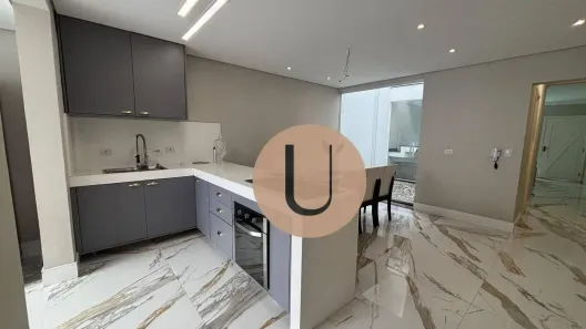 Sobrado com 3 Quartos à venda, 150m² no Parque da Vila Prudente, São Paulo