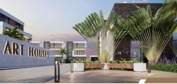 Casa com 4 Quartos à venda, 253m² no Recreio dos Bandeirantes, Rio de Janeiro