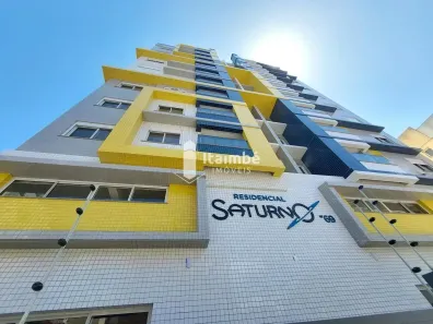 Apartamento com 1 Quarto à venda, 48m² no Nossa Senhora do Rosário, Santa Maria