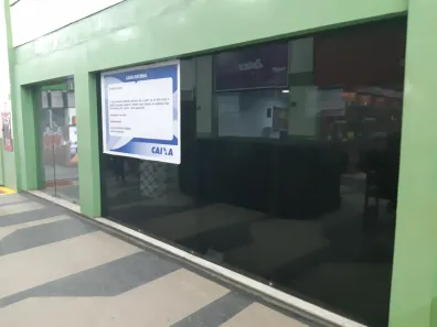 Imóvel Comercial com 1 Quarto à venda, 1574m² no Centro, Nova Iguaçu