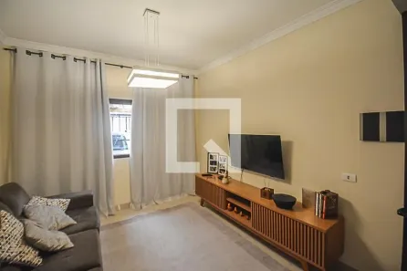 Casa com 2 Quartos à venda, 160m² no Assunção, São Bernardo do Campo