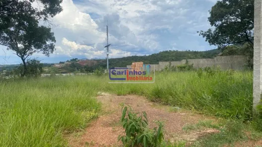 Lote/Terreno à venda, 2160m² no , São Joaquim de Bicas