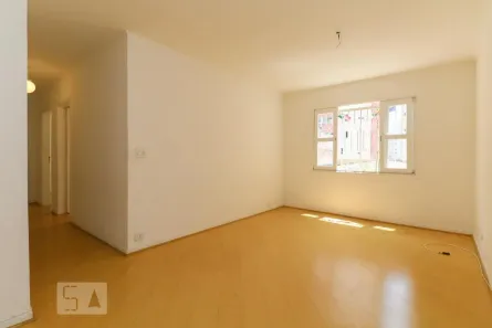 Apartamento com 2 Quartos à venda, 85m² no Perdizes, São Paulo