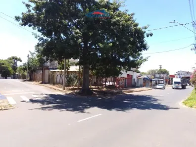 Lote/Terreno para alugar, 640m² no Nova Sapucaia, Sapucaia do Sul