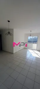 Apartamento com 3 Quartos à venda, 86m² no Jardim da Fonte, Jundiaí