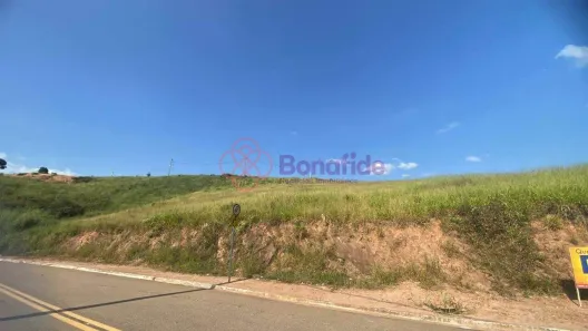 Lote/Terreno à venda, 1138m² no Loteamento Vale Azul I, Jundiaí