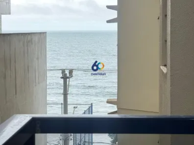 Apartamento com 3 Quartos à venda, 138m² no Praia do Morro, Guarapari