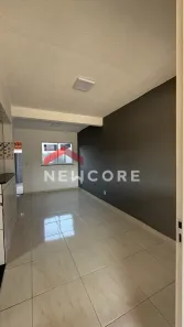 Casa com 2 Quartos à venda, 54m² no Campo Alegre, Nova Iguaçu