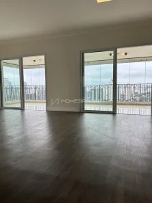Apartamento com 2 Quartos à venda, 236m² no Vila Cordeiro, São Paulo