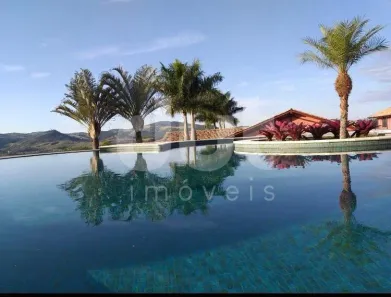 Lote/Terreno à venda, 707m² no , Morungaba
