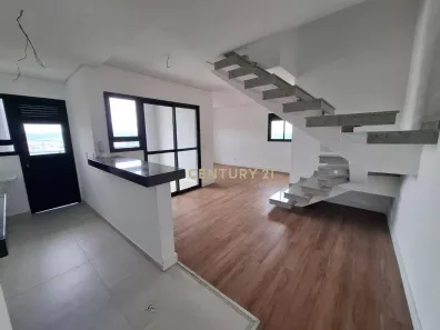 Apartamento com 3 Quartos à venda, 96m² no Parque Campolim, Sorocaba